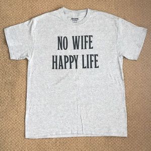 Men’s Gildan Dry-Blend T-Shirt